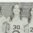 Deidre Chastain's Classmates profile album