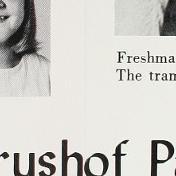 Kathryn Durand's Classmates profile album