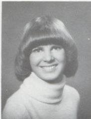 Patricia Hosmer's Classmates profile album