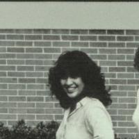 Diane Huff's Classmates profile album