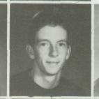 Dennis Blank's Classmates profile album