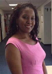 Shewanda Riley's Classmates® Profile Photo