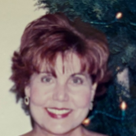 Carole Holden's Classmates® Profile Photo