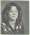 Pam Augustine's Classmates profile album