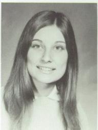 Linda Rush Helfman's Classmates profile album