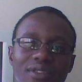 Evans Chinyama's Classmates® Profile Photo