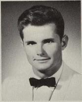 Gary Hart's Classmates profile album