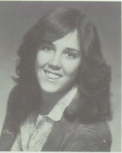 Cindy Edwards MacIntosh's Classmates profile album