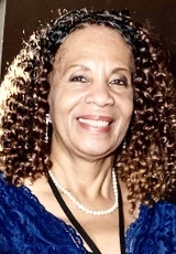 Shirley Cunningham's Classmates® Profile Photo