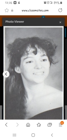 Denise Zilch's Classmates® Profile Photo