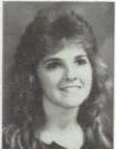 Christine Drake's Classmates profile album