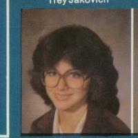 Mary Jo Janca's Classmates profile album