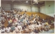 Robinson High School C/O 1987 30th Reunion reunion event on Jul 15, 2017 image