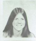 Cathy Coleman-Ackerman's Classmates profile album