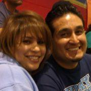 Rudy Carrillo Sr.'s Classmates® Profile Photo