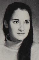 Patricia Kemper's Classmates profile album