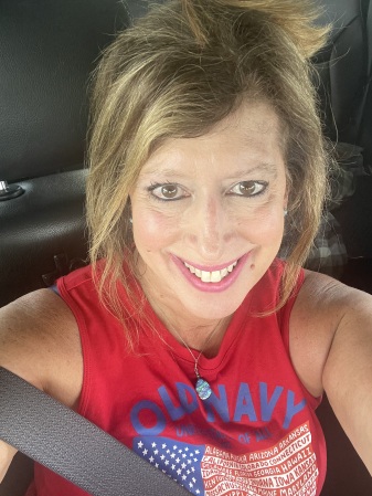 Dawn Spagnola's Classmates® Profile Photo