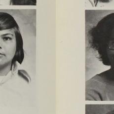 Deborah Ives' Classmates profile album