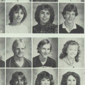 Kathleen Donahue's Classmates profile album