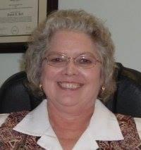 Judy Hall's Classmates® Profile Photo