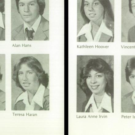 Angela Lipscomb Torres' Classmates profile album