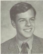 Duane Nead's Classmates profile album