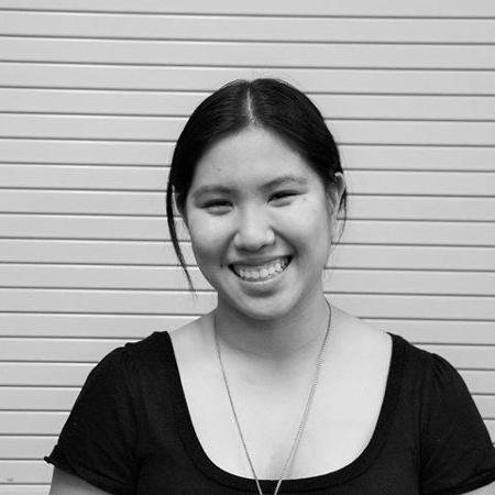 Karen Nguyen's Classmates® Profile Photo