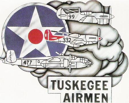 Tuskegee Airmen Mcaz's Classmates® Profile Photo