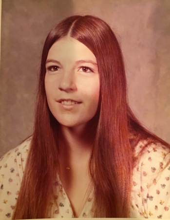 Candy Swanson-Benner's Classmates profile album