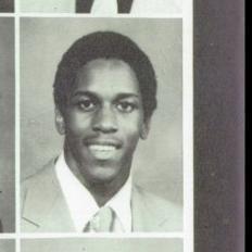 Willie Brown's Classmates profile album