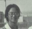 Fu-Lin Tsung's Classmates profile album