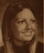 Debbie Debbie Mogren's Classmates profile album