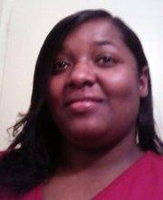 Misty Williams's Classmates® Profile Photo