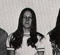 Patti Huck's Classmates profile album