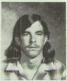 Greg MacKenzie's Classmates profile album