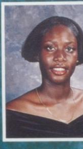 LaDonna McCray's Classmates profile album