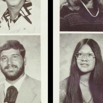 Sandy Lewis' Classmates profile album