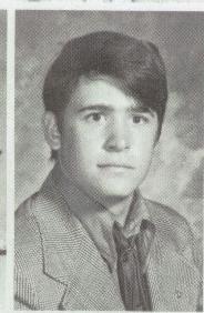 Bob Mullen's Classmates profile album