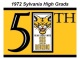 Sylvania High School 50th Reunion reunion event on Aug 13, 2022 image