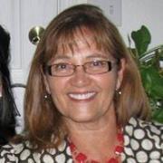 Donna Hodge's Classmates® Profile Photo