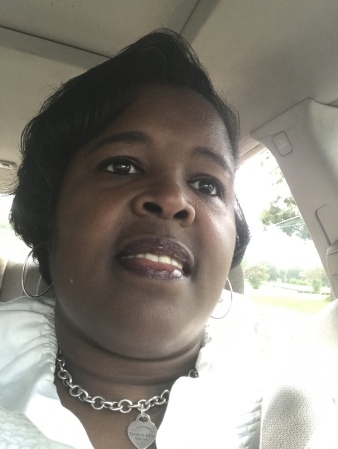 Nekeeta Davis's Classmates® Profile Photo