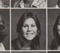 Teri Krieger's Classmates profile album