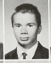 Keith Peters' Classmates profile album