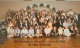 Lincoln High School 55 Year Reunion Day 2 reunion event on Sep 9, 2023 image