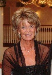 Pam Bolander's Classmates® Profile Photo