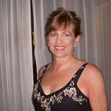 Kathy Stein's Classmates® Profile Photo