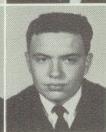 Bill Edge's Classmates profile album