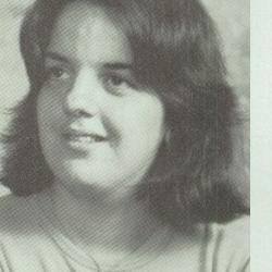 Connie Miuccio's Classmates profile album