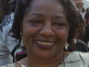 Debbie Givens's Classmates® Profile Photo