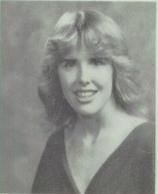 sue bodkin's Classmates profile album